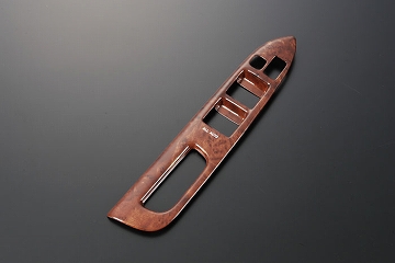 �i���[�J�[���j�@�E�B�b�V���@�i���i�C���[�W�j