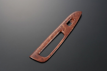 �i���[�J�[���j�@�E�B�b�V���@�i���i�C���[�W�j