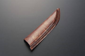 �i���[�J�[���j�@�E�B�b�V���@�i���i�C���[�W�j