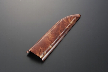 �i���[�J�[���j�@�E�B�b�V���@�i���i�C���[�W�j