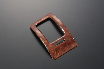 �i���[�J�[���j�@�E�B�b�V���@�i���i�C���[�W�j