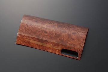 �i���[�J�[���j�@�E�B�b�V���@�i���i�C���[�W�j