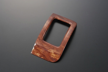 �i���[�J�[���j�@�E�B�b�V���@�i���i�C���[�W�j