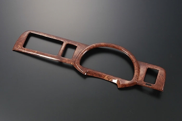 �i���[�J�[���j�@�E�B�b�V���@�i���i�C���[�W�j