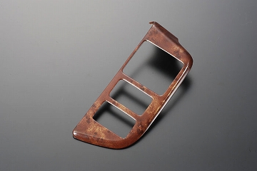 �i���[�J�[���j�@�E�B�b�V���@�i���i�C���[�W�j