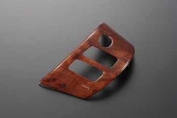 �i���[�J�[���j�@�E�B�b�V���@�i���i�C���[�W�j