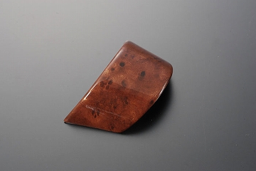 �i���[�J�[���j�@�E�B�b�V���@�i���i�C���[�W�j