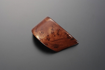 �i���[�J�[���j�@�E�B�b�V���@�i���i�C���[�W�j