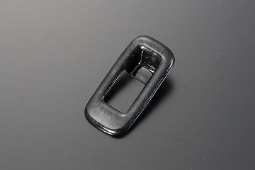 �i���[�J�[���j�@�m�A�E���H�N�V�[�@�i���i�C���[�W�j