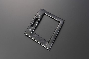 �i���[�J�[���j�@�m�A�E���H�N�V�[�@�i���i�C���[�W�j