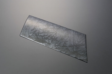 �i���[�J�[���j�@�m�A�E���H�N�V�[�@�i���i�C���[�W�j