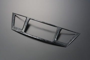 �i���[�J�[���j�@�m�A�E���H�N�V�[�@�i���i�C���[�W�j