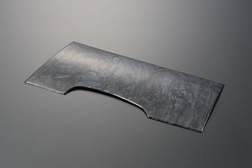 �i���[�J�[���j�@�m�A�E���H�N�V�[�@�i���i�C���[�W�j