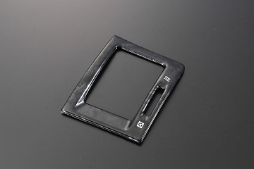 �i���[�J�[���j�@�m�A�E���H�N�V�[�@�i���i�C���[�W�j