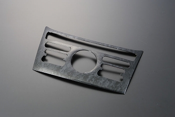 �i���[�J�[���j�@�m�A�E���H�N�V�[�@�i���i�C���[�W�j