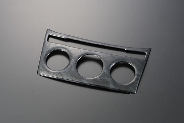 �i���[�J�[���j�@�m�A�E���H�N�V�[�@�i���i�C���[�W�j