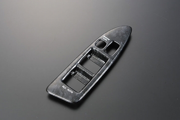 �i���[�J�[���j�@�m�A�E���H�N�V�[�@�i���i�C���[�W�j