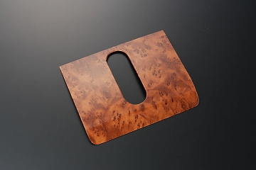 �i���[�J�[���j�@�Z���i�@�i���i�C���[�W�j