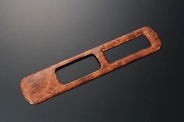 �i���[�J�[���j�@�Z���i�@�i���i�C���[�W�j