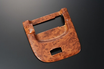 �i���[�J�[���j�@�Z���i�@�i���i�C���[�W�j