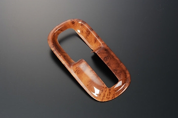 �i���[�J�[���j�@�Z���i�@�i���i�C���[�W�j