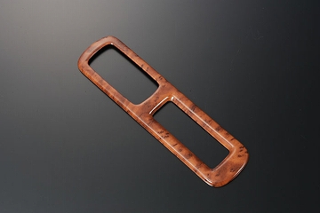 �i���[�J�[���j�@�Z���i�@�i���i�C���[�W�j