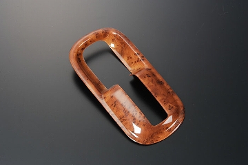 �i���[�J�[���j�@�Z���i�@�i���i�C���[�W�j