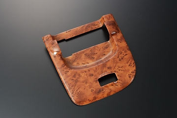 �i���[�J�[���j�@�Z���i�@�i���i�C���[�W�j