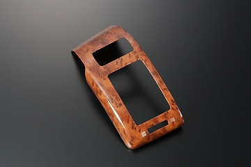 �i���[�J�[���j�@�Z���i�@�i���i�C���[�W�j