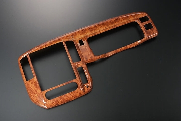 �i���[�J�[���j�@�Z���i�@�i���i�C���[�W�j