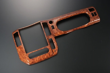 �i���[�J�[���j�@�Z���i�@�i���i�C���[�W�j