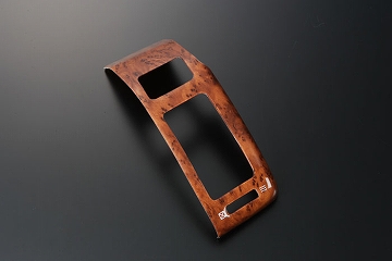 �i���[�J�[���j�@�Z���i�@�i���i�C���[�W�j