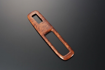 �i���[�J�[���j�@�Z���i�@�i���i�C���[�W�j