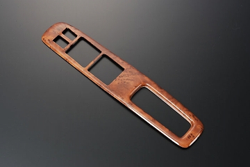 �i���[�J�[���j�@�Z���i�@�i���i�C���[�W�j