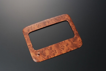 �i���[�J�[���j�@�Z���i�@�i���i�C���[�W�j