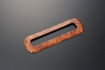 �i���[�J�[���j�@�Z���i�@�i���i�C���[�W�j