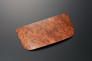 �i���[�J�[���j�@�Z���i�@�i���i�C���[�W�j