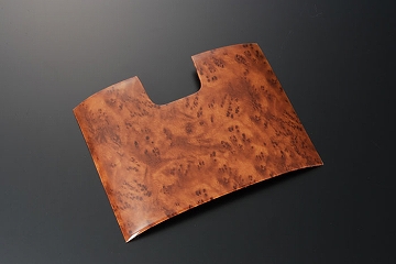 �i���[�J�[���j�@�Z���i�@�i���i�C���[�W�j