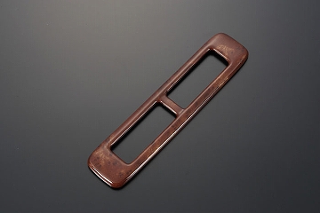 �i���[�J�[���j�@�G���O�����h�@�i���i�C���[�W�j