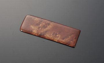 �i���[�J�[���j�@�G���O�����h�@�i���i�C���[�W�j