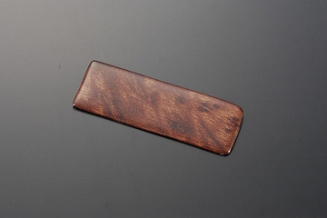 �i���[�J�[���j�@�G���O�����h�@�i���i�C���[�W�j