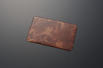 �i���[�J�[���j�@�G���O�����h�@�i���i�C���[�W�j