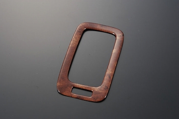 �i���[�J�[���j�@�G���O�����h�@�i���i�C���[�W�j