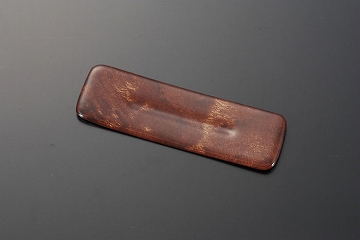 �i���[�J�[���j�@�G���O�����h�@�i���i�C���[�W�j