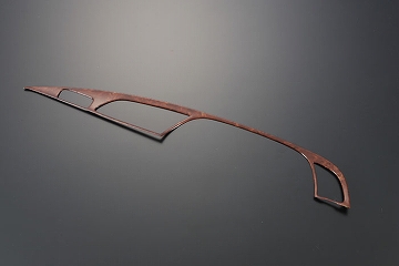 �i���[�J�[���j�@�G���O�����h�@�i���i�C���[�W�j