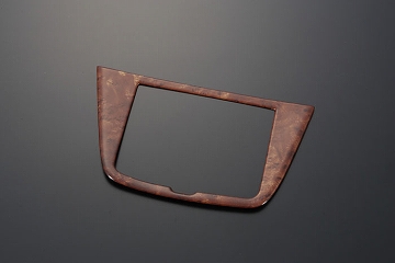 �i���[�J�[���j�@�G���O�����h�@�i���i�C���[�W�j