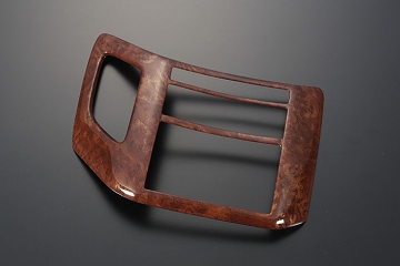 �i���[�J�[���j�@�G���O�����h�@�i���i�C���[�W�j