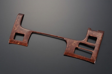 �i���[�J�[���j�@�G���O�����h�@�i���i�C���[�W�j