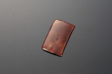 �i���[�J�[���j�@�G���O�����h�@�i���i�C���[�W�j