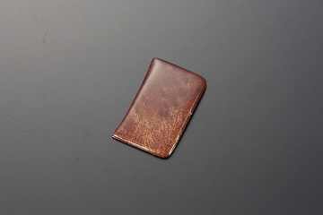 �i���[�J�[���j�@�G���O�����h�@�i���i�C���[�W�j